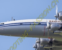3AIR-14-285