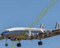 3AIR-14-294