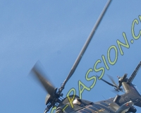 3AIR-14-363