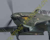 4AIR-14-033