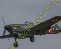 4AIR-14-046