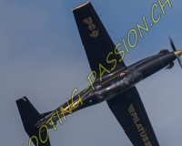 4AIR-14-067