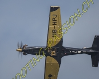 4AIR-14-083