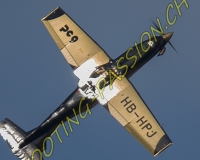 4AIR-14-090