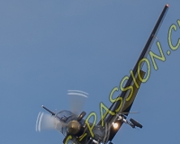4AIR-14-105