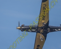 4AIR-14-109