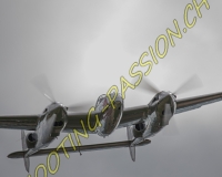 4AIR-14-437