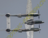 4AIR-14-454