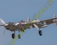 4AIR-14-458