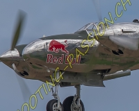 4AIR-14-466