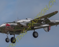 4AIR-14-469