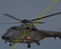 4AIR-14-620