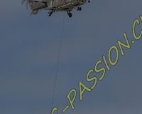 4AIR-14-630