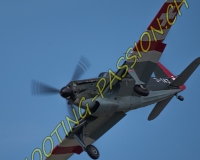 4AIR-14-674