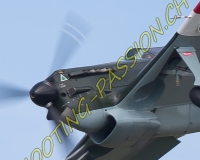 4AIR-14-677