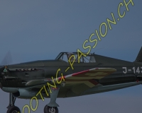 4AIR-14-682