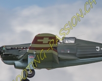 4AIR-14-688