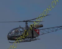 5AIR-14-034