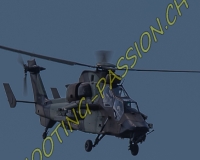 5AIR-14-613