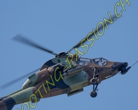 5AIR-14-656