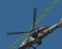 5AIR-14-668