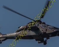 5AIR-14-685