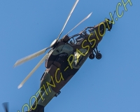 5AIR-14-691