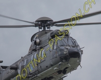 7AIR-14-0012