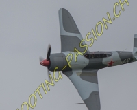 7AIR-14-0093
