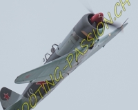 7AIR-14-0122