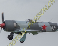 7AIR-14-0148