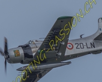 7AIR-14-0711
