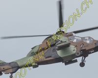 7AIR-14-0953