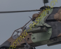 7AIR-14-0968