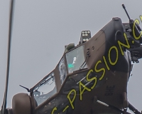 7AIR-14-0980