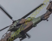 7AIR-14-0990