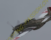 8AIR-14-0028