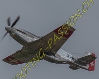 8AIR-14-0081
