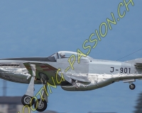 8AIR-14-0327