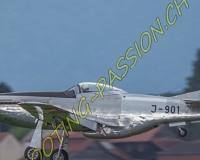 8AIR-14-0332