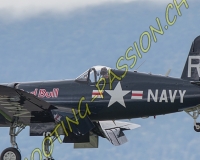 9AIR-14-0116