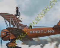 9AIR-14-0297