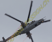 9AIR-14-0465