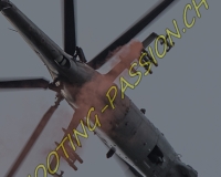9AIR-14-0471
