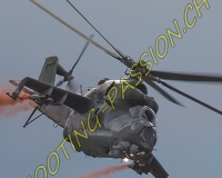 9AIR-14-0492