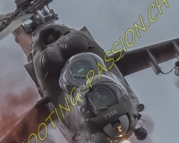 9AIR-14-0518-Modifier-Modifier-Modifier-Modifier