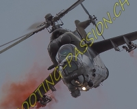 9AIR-14-0524
