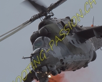 9AIR-14-0532
