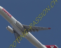 002AIR-14-0999