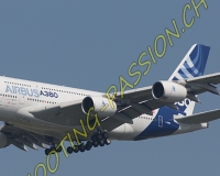 002AIR-14-1058